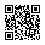 AQH0223A QRCode