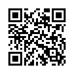 AQH1213 QRCode