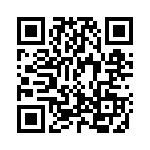 AQH1223 QRCode