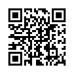 AQH3213AZ QRCode