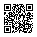 AQK1211 QRCode