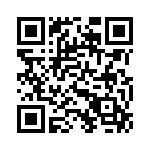 AQP-PC QRCode