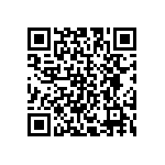 AQR15A1-S-Z4-6VDC QRCode