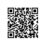 AQR20A1-S-Z4-6VDC QRCode