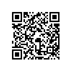 AQR20A2-S-Z10-18VDC QRCode