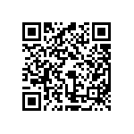 AQR40A2-S-Z18-28VDC QRCode