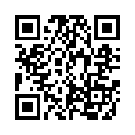 AQS210T2SZ QRCode