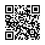 AQS221FN2SZ QRCode