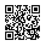 AQS221N2SX QRCode