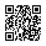 AQS225R2SZ QRCode