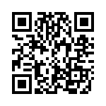 AQS610TSX QRCode