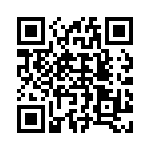 AQV103A QRCode