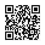 AQV204AZ QRCode