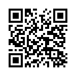 AQV210 QRCode