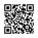 AQV210AZ QRCode