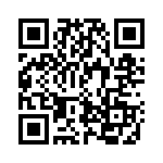 AQV210E QRCode