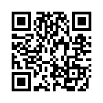 AQV210EAZ QRCode