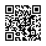 AQV210FSZ QRCode