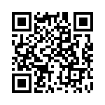 AQV214AX QRCode