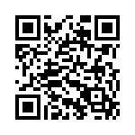 AQV214H11 QRCode