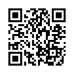 AQV214HA QRCode