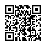 AQV214SX QRCode