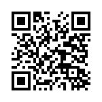 AQV217 QRCode