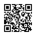 AQV221NAZ QRCode