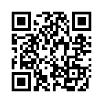 AQV224NS QRCode