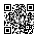 AQV252GA QRCode