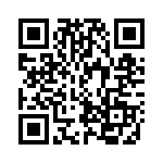 AQV254HAX QRCode