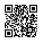 AQV254RAZ QRCode