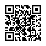 AQV255GSZ QRCode