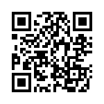 AQV257 QRCode