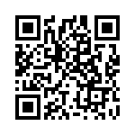 AQV257A QRCode