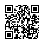 AQV257AX QRCode