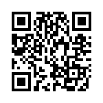 AQV257HAX QRCode