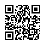 AQV258AZ QRCode