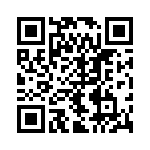 AQV259AZ QRCode