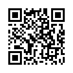 AQV259HA QRCode