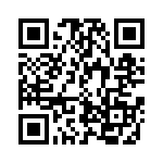 AQV412EHAX QRCode