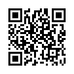 AQV414H QRCode