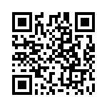 AQW223R2S QRCode