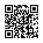 AQW254 QRCode