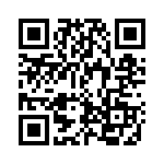 AQW254A QRCode