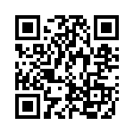 AQW254AZ QRCode