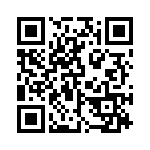 AQW274 QRCode