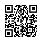 AQW282EHAZ QRCode