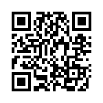 AQW282S QRCode