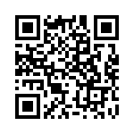 AQW284SZ QRCode